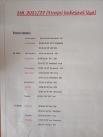 /album/fotogalerie-2021-22/rozpis-2021-2-jpg/